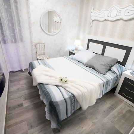 Apartamento La Veguilla Junior Alhama De Aragon Luaran gambar