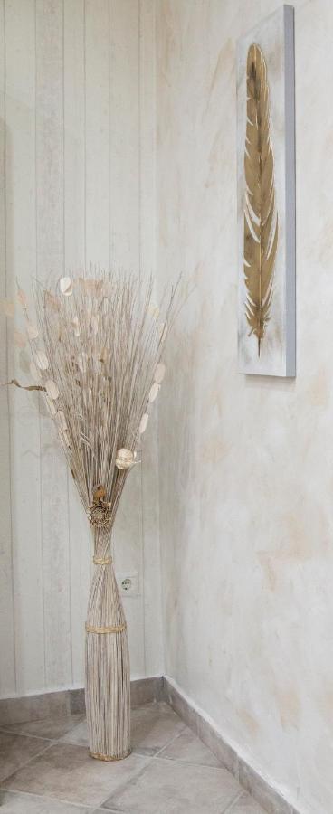 Apartamento La Veguilla Junior Alhama De Aragon Luaran gambar