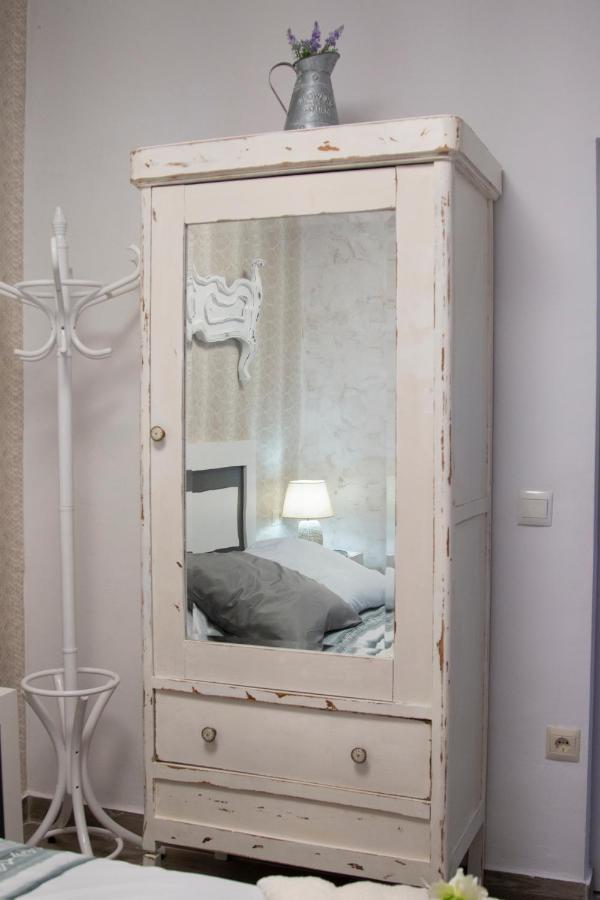 Apartamento La Veguilla Junior Alhama De Aragon Luaran gambar